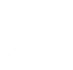 望都暗管漏水检测
