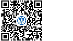 望都暗管漏水检测
