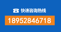 望都暗管漏水检测